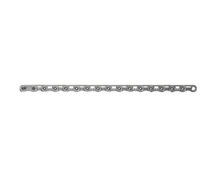 Kjede Sram RED E1 Flattop Silver 13/12-speed 126
