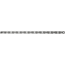 Kedja Sram RED E1 Flattop Silver 13/12-speed 126