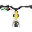 Balanscykel Woom Go 1 12" Yellow