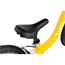Balanscykel Woom Go 1 12" Yellow