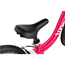 Potkupyörä Woom Go 1 12" Hot Pink