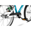 Barncykel Woom Go 3 16" Metallic Blue