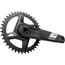 Veeparti SRAM Apex 1 DUB 83-A Cannondale-AI 42T