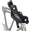 Hydraulinen levyjarru SRAM DB8 Stealth B1 Edessä
