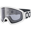 Goggles POC Ora  Hydrogen White/Clarity Universal/Cloudy Grey