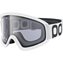Hydrogen White/Clarity Universal/Cl