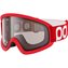 Prismane Red/Clarity Trail/Cloudy B