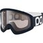Apatite Navy/Clarity Trail/Cloudy B