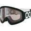 Goggle-ajolasit POC Ora  Pargasite Green/Clarity Trail/Cloudy Brown