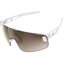 Hydrogen White/Clarity Trail /Partl