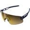 Apatite Navy/Clarity Road/Partly Su
