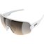 Hydrogen White/Clarity Trail /Partl