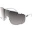 Hydrogen White/Clarity Road/Sunny S