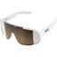 Hydrogen White/Clarity Trail /Partl