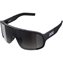 Uranium Black/Clarity Universal/Par