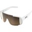 Hydrogen White/Clarity Trail /Partl