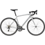Racercykel Cannondale CAAD Optimo 4 Silver