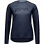 Apatite Navy