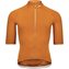 Bauxite Brown