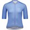 BAZZITE BLUE