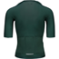 Cykeltröja POC M's Pristine Jersey Pargasite Green