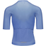 Cykeltröja POC M's Pristine Jersey Bazzite Blue