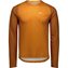 Bauxite Brown