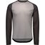 Granite Grey