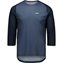Apatite Navy