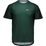 Cykeltröja POC M's Motion Air S/S Jersey Pargasite Green