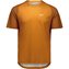 Bauxite Brown