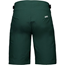 Pyöräilyshortsit POC M's Motion Air Shorts Pargasite Green