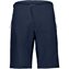 Apatite Navy