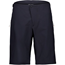 Korta Cykelbyxor POC M's Motion Air Shorts Uranium Black