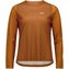 Bauxite Brown