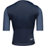 Cykeltröja POC M's Cadence Jersey Apatite Navy