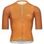 Bauxite Brown