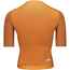 Cykeltröja POC M's Cadence Jersey Bauxite Brown