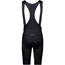 Korta Cykelbyxor POC M's Cadence Cargo Bib Shorts Uranium Black