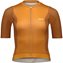 Bauxite Brown