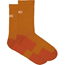 Cykelstrumpor POC Motion MTB Socks Bauxite Brown