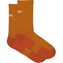 Bauxite Brown
