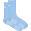 Pyöräilysukat POC Motion MTB Socks Bazzite Blue