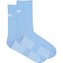 Bazzite Blue
