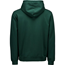 Vapaa-ajan paita POC Hood Pargasite Green