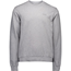 Vapaa-ajan paita POC Crew Grey Melange