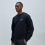 Fritidströja POC Crew Uranium Black