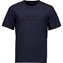 Apatite Navy