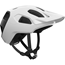 Cykelhjälm POC Cularis MIPS Hydrogen White/Uranium Black Matt