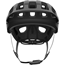 Maastokypärä POC Cularis Mips Uranium Black Matt/Hydrogen White